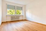 Etagenwohnung Ingolstadt Friedrichshofen-Hollerstauden - 4 Zimmer, 100 m&sup2;, 449.550&euro; | Angebot:27598337
