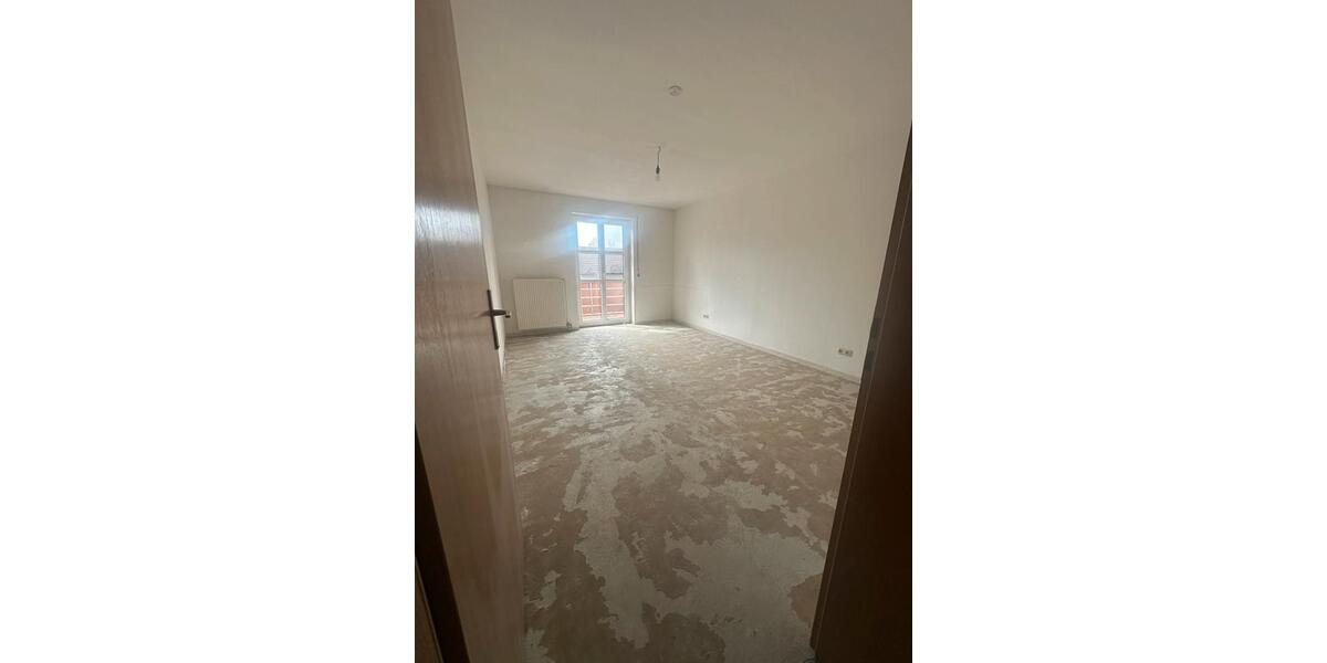 Etagenwohnung Pfaffenhofen an der Ilm - 3 Zimmer, 88 m&sup2;, 1.620&euro; | Angebot:25906798