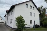 Etagenwohnung Geisenfeld - 3 Zimmer, 77 m&sup2;, 260.000&euro; | Angebot:25745860