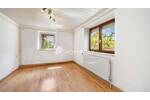 Mehrfamilienhaus, Wohnhaus Vohburg an der Donau Vohburg - 7 Zimmer, 183 m&sup2;, 480.000&euro; | Angebot:26629005