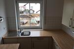 Etagenwohnung Ingolstadt - 2 Zimmer, 61 m&sup2;, 780&euro; | Angebot:26680228