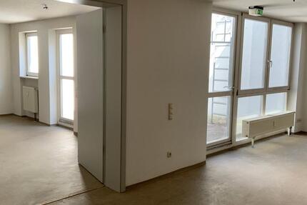 Gewerbeobjekt Eichstätt - 750&euro; | Angebot:25329357