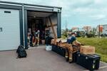 Gewerbeobjekt Großmehring - 339&euro; | Angebot:26262583