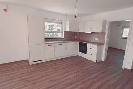 Wohnung Baar-Ebenhausen Ebenhausen - 3 Zimmer, 68 m&sup2;, 1.020&euro; | Angebot:25625735