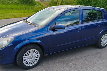 Opel Astra 277.000 km 1.100 &euro; Wolnzach 85283