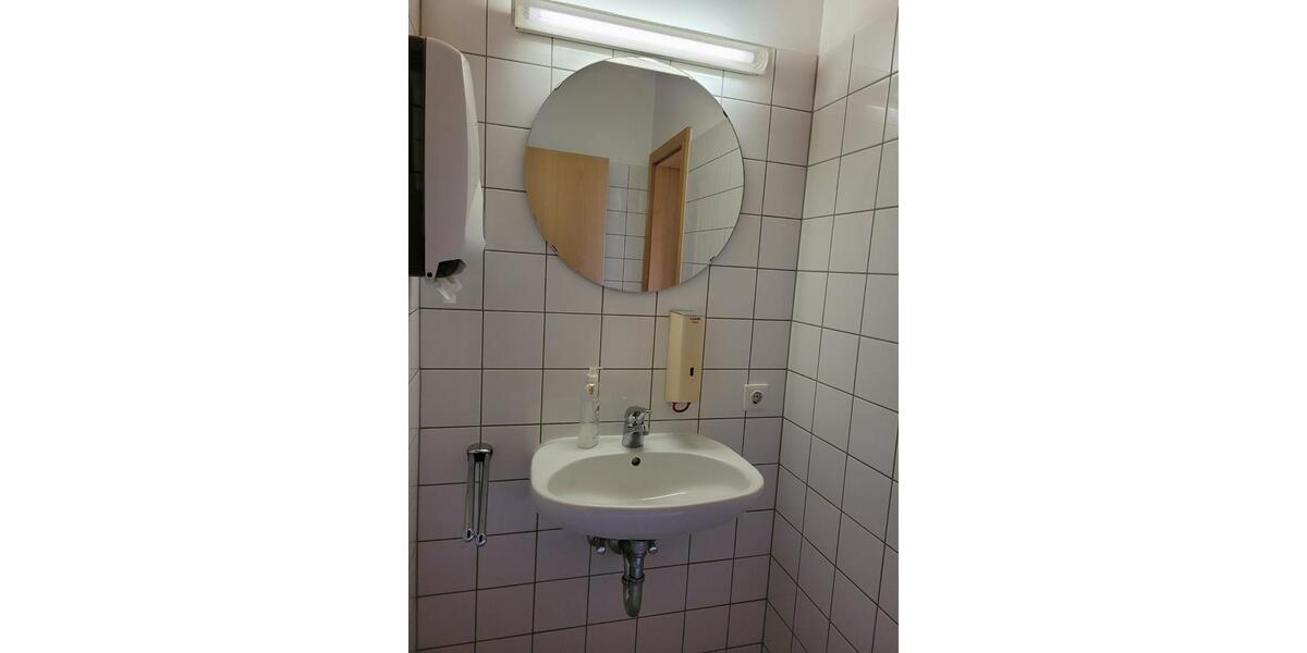 Gewerbeobjekt Walting - 1.200&euro; | Angebot:18621473