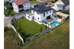 Einfamilienhaus Ingolstadt Nordost - 5 Zimmer, 165 m&sup2;, 1.299.000&euro; | Angebot:27267932
