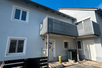 Haus Eichstätt - 8 Zimmer, 180 m&sup2;, 540.000&euro; | Angebot:25404541