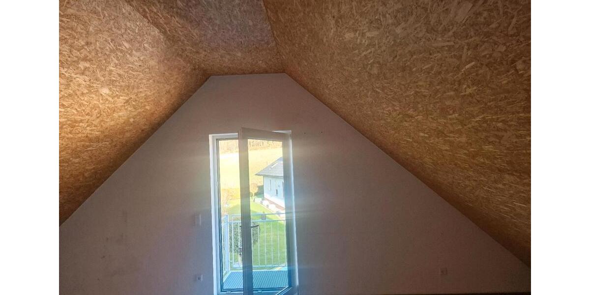 Gewerbeobjekt Pfaffenhofen an der Ilm - 230&euro; | Angebot:25380955