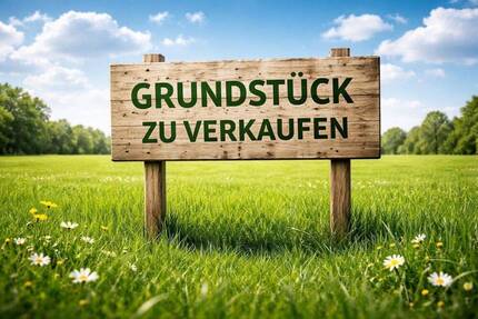 Grundstück Adelschlag - 360.000&euro; | Angebot:26871569