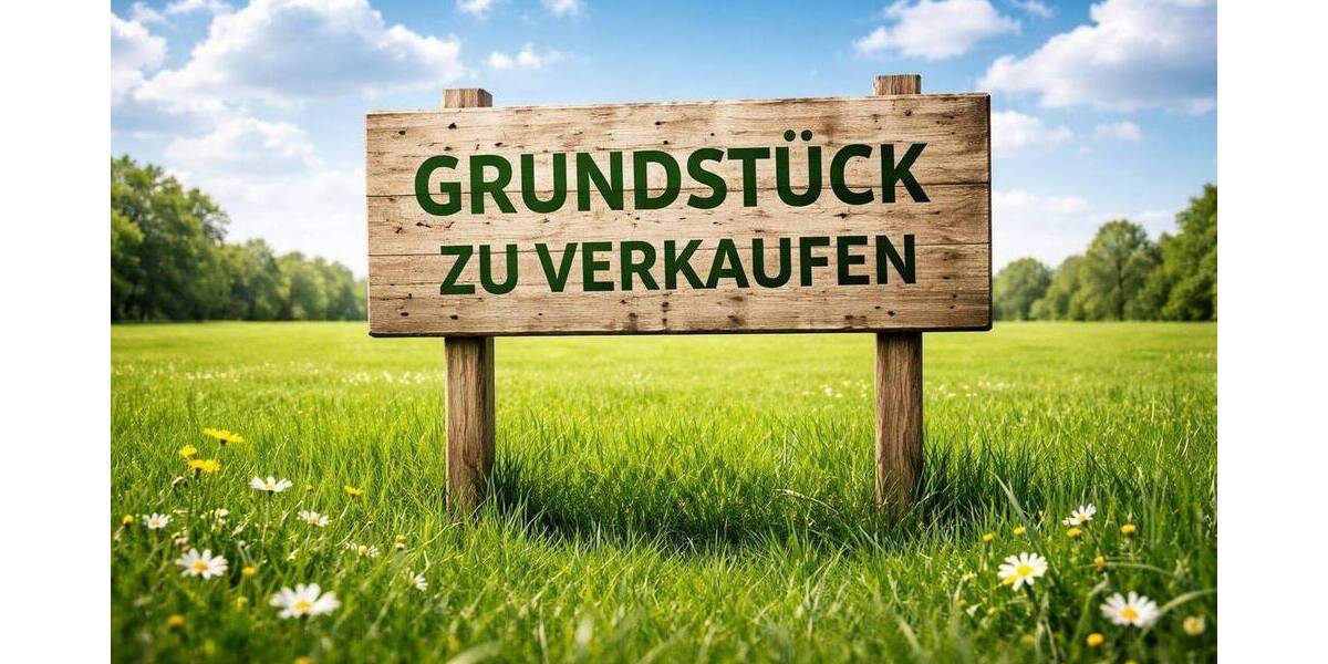 Grundstück Adelschlag - 360.000&euro; | Angebot:26871569