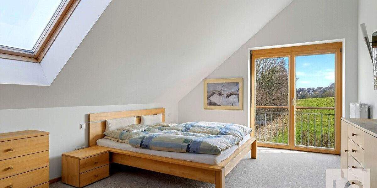 Einfamilienhaus Wolnzach Gosseltshausen - 6 Zimmer, 265 m&sup2;, 1.390.000&euro; | Angebot:25865755