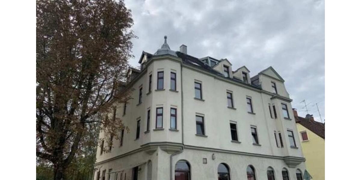 Dachgeschoßwohnung Ingolstadt Nordost - 2 Zimmer, 50 m&sup2;, 179.900&euro; | Angebot:25907865