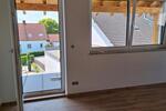 Etagenwohnung Großmehring - 4 Zimmer, 115 m&sup2;, 1.570&euro; | Angebot:27617653
