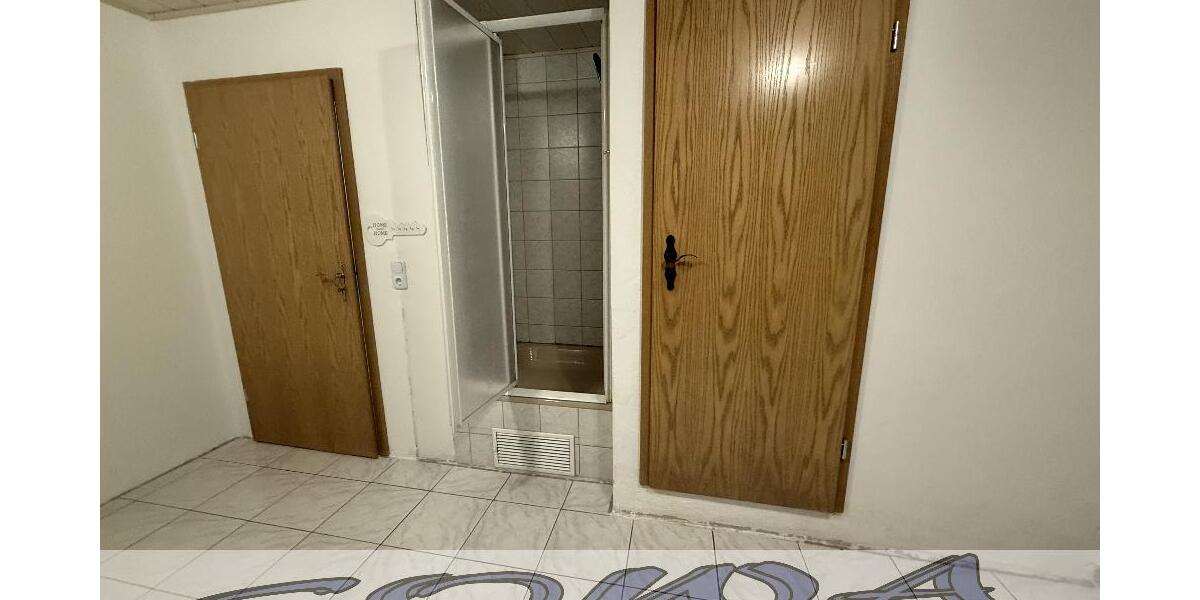 Einzugsbereit! Zentrumsnahes Einfamilienhaus mit guter Raumaufteilung und einer großen Garage im Englischen Garten in Neuburg - Ein Objekt von Ihrem Immobilienpartner SOWA Immobilien und Finanzen - Einfamilienhaus Neuburg an der Donau | Angebot:24192269