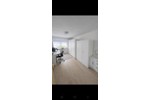 Etagenwohnung Karlskron - 4 Zimmer, 94 m&sup2;, 359.000&euro; | Angebot:27287309