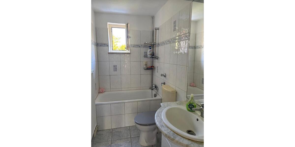 Etagenwohnung Ingolstadt Südost - 2 Zimmer, 56 m&sup2;, 195.000&euro; | Angebot:26940354