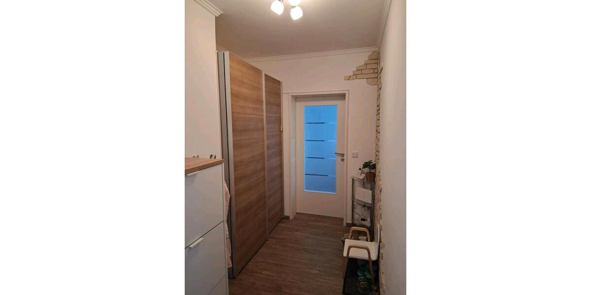 Hochparterre Ingolstadt Münchener Straße - 3.5 Zimmer, 96 m&sup2;, 384.500&euro; | Angebot:25125051