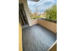 Etagenwohnung Ingolstadt - 2 Zimmer, 56 m&sup2;, 275.000&euro; | Angebot:27226190