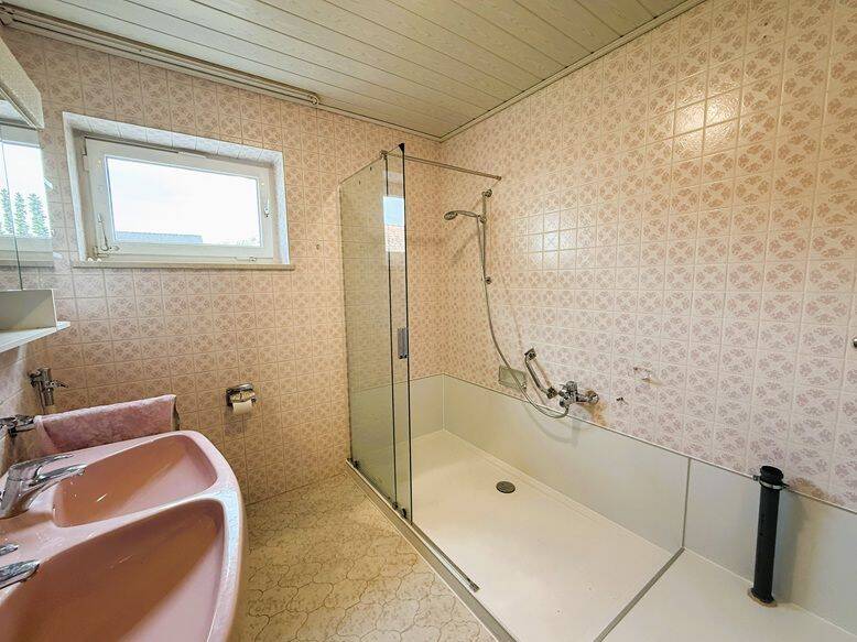 Bungalow Ingolstadt Kothau - 5 Zimmer, 115 m&sup2;, 569.000&euro; | Angebot:26289821