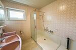 Bungalow Ingolstadt Kothau - 5 Zimmer, 115 m&sup2;, 569.000&euro; | Angebot:26289821