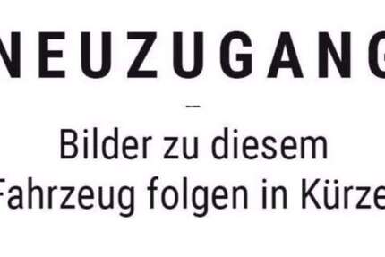 Seat Altea 124.000 km 7.590 &euro; Langenbruck 85084