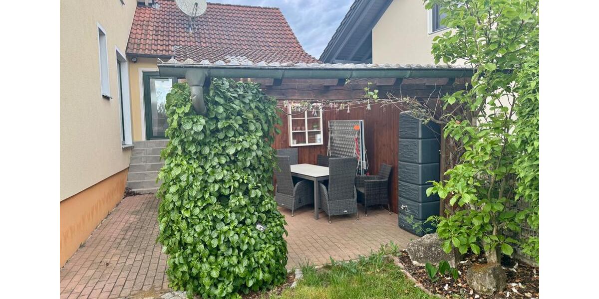 Einfamilienhaus Altmannstein - 6 Zimmer, 168 m&sup2;, 745.000&euro; | Angebot:26545626