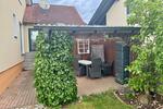 Einfamilienhaus Altmannstein - 6 Zimmer, 168 m&sup2;, 745.000&euro; | Angebot:26545626