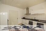 Gut geschnittene 3 Zimmer Wohnung mit viel Platz in Konstein - Wellheim - Ein Objekt von Ihrem Immobilienexperten SOWA Immobilien und Finanzen - 3- Wellheim | Angebot:26278113