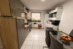 Etagenwohnung Ingolstadt - 4 Zimmer, 80 m&sup2;, 305.000&euro; | Angebot:26327203