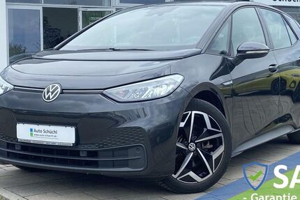VW ID.3 29.590 km 21.848 &euro; Schrobenhausen-Edelshsn. 86529
