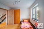 Doppelhaushälfte Ingolstadt Mailing - 5 Zimmer, 180 m&sup2;, 699.000&euro; | Angebot:25780407