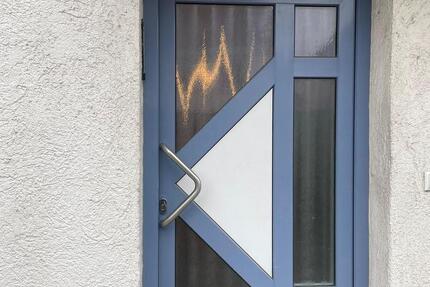 Haus Ingolstadt Friedrichshofen-Hollerstauden - 5.5 Zimmer, 150 m&sup2;, 2.500&euro; | Angebot:25922536