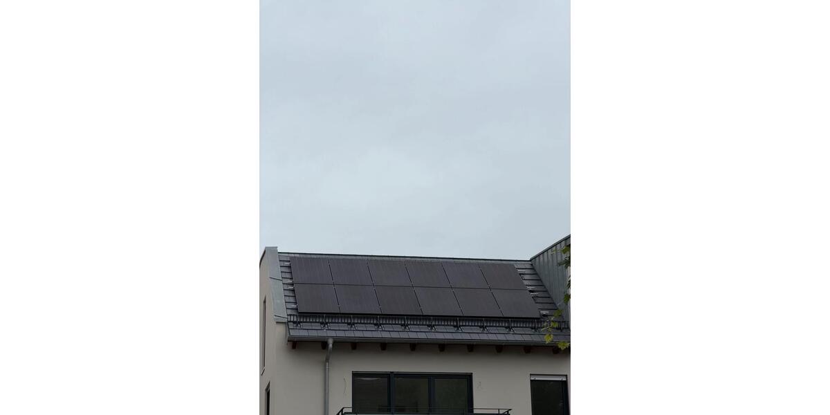 Terrassenwohnung Ingolstadt Südost - 3 Zimmer, 77 m&sup2;, 1.600&euro; | Angebot:27550268