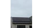 Terrassenwohnung Ingolstadt Südost - 3 Zimmer, 77 m&sup2;, 1.600&euro; | Angebot:27550268