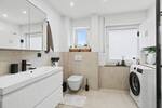 Etagenwohnung Ingolstadt Münchener Straße - 4 Zimmer, 80 m&sup2;, 379.000&euro; | Angebot:26555731