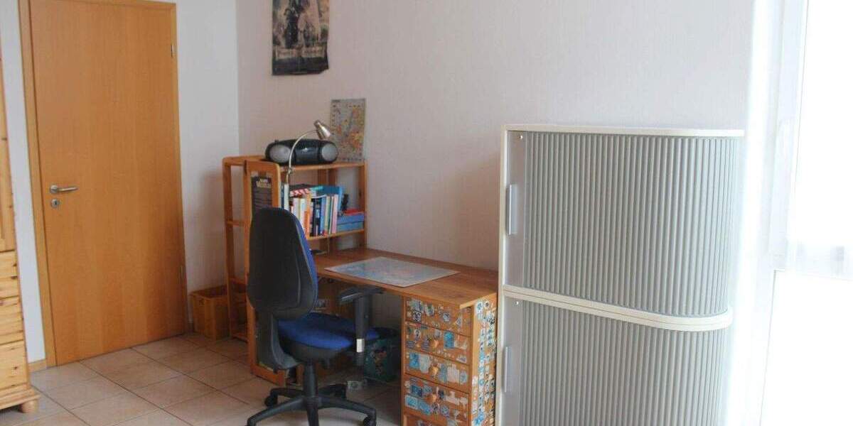 Einfamilienhaus Schernfeld Birkhof - 5 Zimmer, 180 m&sup2;, 690.000&euro; | Angebot:25716300