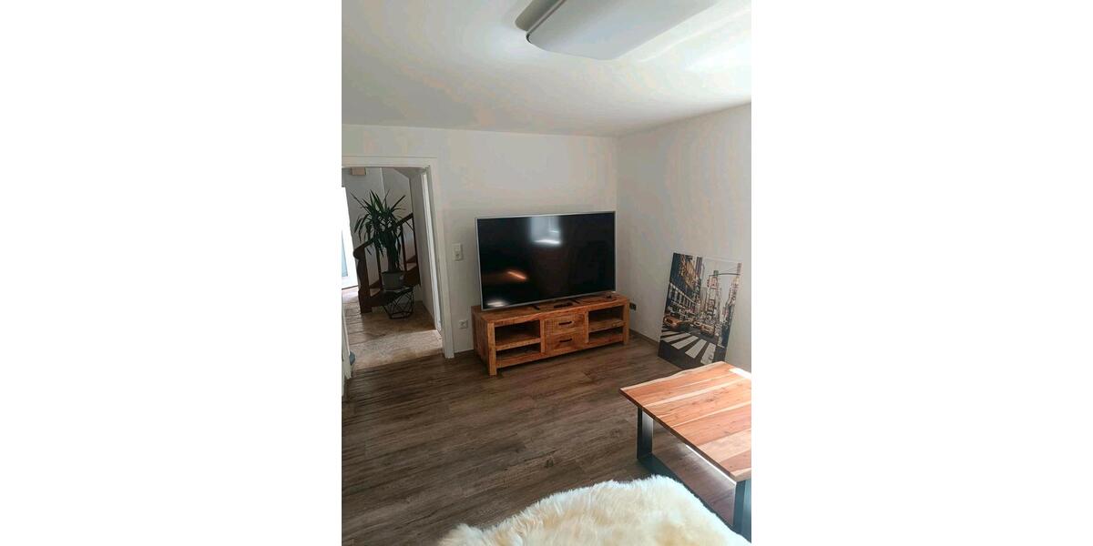 Einfamilienhaus Geisenfeld - 4 Zimmer, 120 m&sup2;, 599.000&euro; | Angebot:27023829
