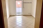 Einfamilienhaus Weichering - 6 Zimmer, 161 m&sup2;, 549.000&euro; | Angebot:27023483