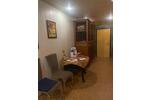 Gewerbeobjekt Wettstetten - 600&euro; | Angebot:26252995
