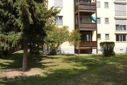 Wohnung Ingolstadt Südost - 2 Zimmer, 63 m&sup2;, 245.000&euro; | Angebot:23460818