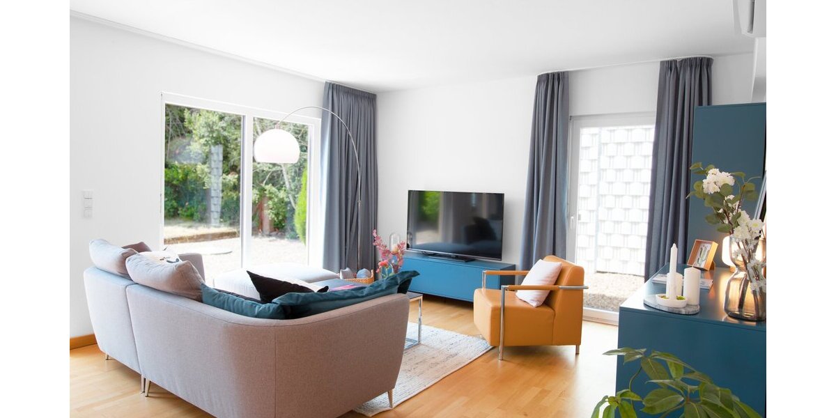 Individuelles Einfamilienhaus in Geisenfeld - Ihr maßgeschneidertes Zuhause mit allkauf Qualität - Einfamilienhaus Geisenfeld | Angebot:27470268