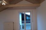 Dachgeschoßwohnung Ingolstadt Nordost - 4 Zimmer, 105 m&sup2;, 1.290&euro; | Angebot:27606225