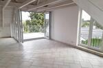 Etagenwohnung Großmehring - 4 Zimmer, 150 m&sup2;, 430.000&euro; | Angebot:27295801