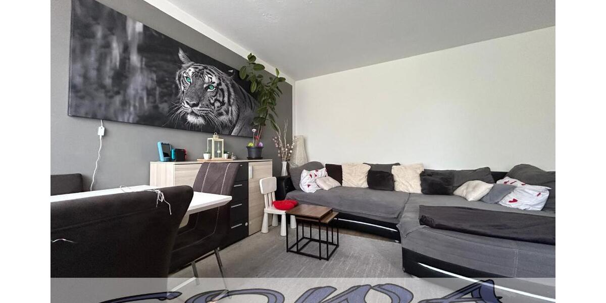 3 Zimmerwohnung - Neuburg Schwalbanger mit Stellplatz zu vermieten - Ein Objekt von Ihrem Immobilienpartner SOWA Immobilien und Finanzen - 3- Neuburg | Angebot:26897114