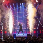 Haltern hilft Ukraine