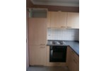 Etagenwohnung Ingolstadt - 2 Zimmer, 57 m&sup2;, 265.000&euro; | Angebot:27279468