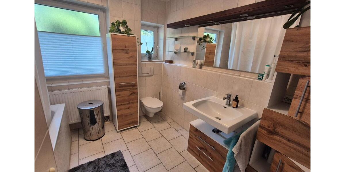 Erdgeschoßwohnung Ingolstadt Münchener Straße - 3 Zimmer, 74 m&sup2;, 329.999&euro; | Angebot:27226245