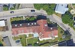 Etagenwohnung Ingolstadt Nordost - 3.5 Zimmer, 75 m&sup2;, 260.000&euro; | Angebot:27300340