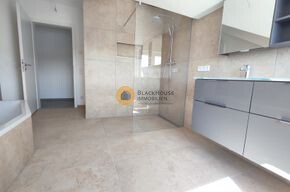 Alternative zum Haus: 6 Zimmer, 187 m² auf einer Ebene, citynah, Bj. 2022, Energie A+ - Mehrfamilienhaus, Wohnhaus Ingolstadt Südost | Angebot:25838779